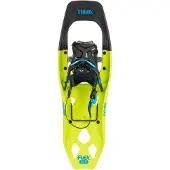Tubbs Snow Shoes Flex Alp Sneeuwschoenen Dames