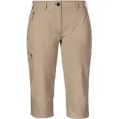 Schöffel Outdoorbroek beige