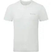 Montane Dart Nano SS Tee | XL