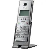Jabra DIAL 550 softphone