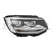PRASCO VG9214923 Koplamp