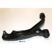 Japanparts BS-C13R Draagarm
