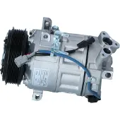 NRF Airco-compressor 32671