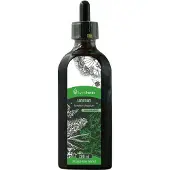 Lymeherbs Lomatium alcoholvrij extract (200ml)