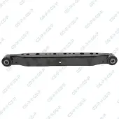 GSP S063148 Draagarm