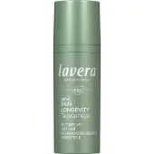 Lavera Skin Longevity Dagverzorging
