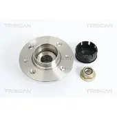 TRISCAN 8530 25249 Wiellagerset