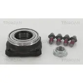 TRISCAN 8530 11230 Wiellagerset
