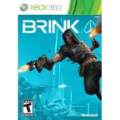Brink (PC)