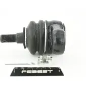 FEBEST 1220-TUC Fuseekogel