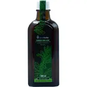 Lymeherbs Scutellaria baicalensis (Chinese Skullcap), tinctuur 1:5 (100ml)