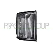 PRASCO RN9407416 Knipperlichtautomaat / Pinkdoos