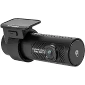 BlackVue Full HD Cloud Dashcam DR770X-1CH 64GB