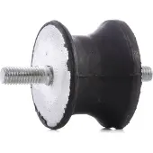 REINHOCH RH12-3008 Motorsteunlager