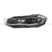 PRASCO VG0254914 Koplamp