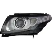 Diederichs 7340081 Koplamp