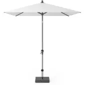 Platinum Riva parasol