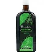 Lymeherbs Andrographis Tinctuur 1:5 (500ml)