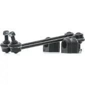 RIDEX 1097S0029 Reparatieset, stabilisatorophanging