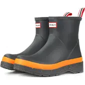 Hunter Regenlaarzen mfs9123rma-ncg