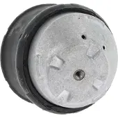 CORTECO 80004241 Motorsteunlager