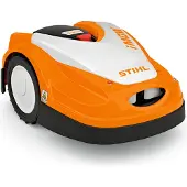 Stihl iMOW RMI 422.1 robotmaaier