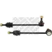 MAPCO 59639/2 Reparatieset, stabilisatorkoppelstang