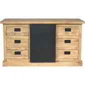 Starfurn Dressoir Noa 160cm