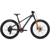 Giant Stp 24´´ Advent 2026 Fiets
