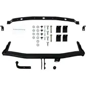 Westfalia 321768600001 Trekhaak