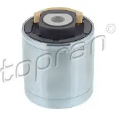 Topran 107 677 Draagarmrubber