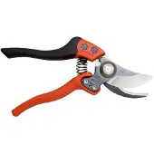 Bahco SNOEISCHAAR ERGO L 30MM