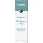 Hildegard Braukmann Solution Skin Serum Spray (100 ml)