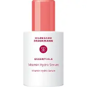 Hildegard Braukmann ESSENTIALS Vitamin Hydro Serum Serum 30 ml