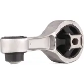 RIDEX 247E0425 Motorsteunlager
