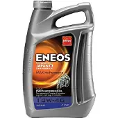 ENEOS EU0156301N Motorolie
