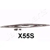 Japanparts : Achterspoiler, ruitenwissers en ruitenwisserbladen voor AUDI A6 Avant (4B5 C5)