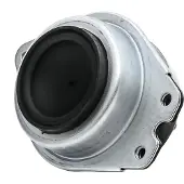 Stark SKEM-0660150 Motorsteunlager