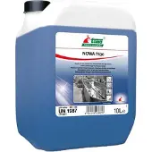 Tana professionele Nowa vriezerreiniger (10 liter)