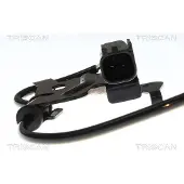 TRISCAN 8180 16131 Wielsnelheidssensor (ABS)