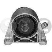 STC T405885 Motorsteunlager