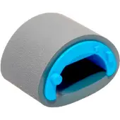 HP RL1-0019-000CN pickup roller (origineel)
