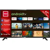 RCA RS42F3 - 42 inch - HD LED TV - 2022
