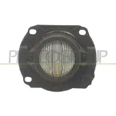PRASCO BM8024423 Mistlamp
