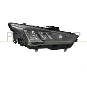 PRASCO ST4304903 Koplamp