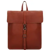 Burkely Antique Avery Cognac 9L
