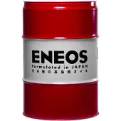 ENEOS EU0004301N Motorolie