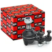 Stark SKSL-0260012 Fuseekogel