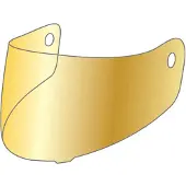 Berik FF867 GP Vizier Maat