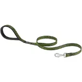 Ferplast Daytona Deluxe Hondenriem 25 Mm 120 Cm